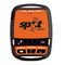 GPS spot GEN3 Manual De Usuario