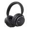 Harman AKG Y600NC