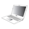Ordenadores Portátiles Asus G46VW Manual Online