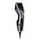 Philips HC5410/83