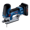 Sierras Bosch GST 18V-155 SC Professional Manual Original