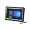 Tabletas Panasonic CF-D1G serie Instrucciones De Funcionamiento