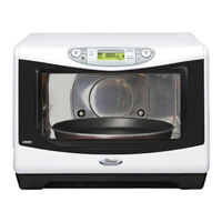 Whirlpool jet Chef JT 355 Instrucciones De Uso
