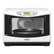 Whirlpool jet Chef JT 355
