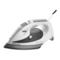 Planchas de Ropa Black and Decker Home Digital Advantage D1200 Manual De Instrucciones