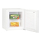Congeladores Exquisit GB40-1 A+ Manual De Instrucciones