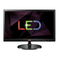 LG 24MN34D