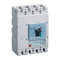 Conmutadores de Red LEGRAND DPX3 I 1600 Manual Del Usuario
