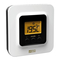 DELTA DORE Tybox 5150