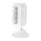 K&ouml;nig SAS-IPCAM300W - Manual de la Cámara IP