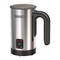 Manual de HiBREW SMF-500B