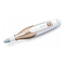 Productos de Cuidado Personal Beurer Nail Pro Premium Manual De Instrucciones