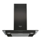 Campanas de Ventilación Hotpoint Ariston HHBS 6.5F AM X Instrucciones De Uso