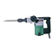 Martillos Rotativos Hitachi H 41SC Instrucciones De Manejo