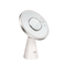 Productos de Cuidado Personal Silk’n MUSIC MIRROR RM249-DL Manual De Usuario