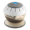 HoMedics brethe BRT-210