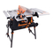 Sierras Evolution RAGE 5 Manual De Instrucciones