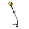 Recortadoras MTD Bolens BL110 Manual Del Operador