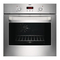 Zanussi ZOB 462
