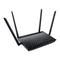 Routers Inalámbricos Asus RT-AC1200 Guía Del Inicio Rápido