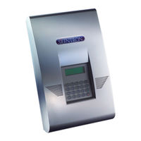 SILENTRON 5502 SILENYA HT Manual Del Usario