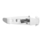 Cerraduras Safety 1st ProGrade 48518 Guia De Instalacion