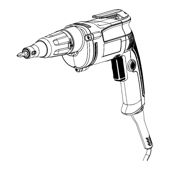 RIDGID R6000-1 Manual Del Operador
