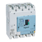 Accesorios para Refrigeradores y Congeladores LEGRAND DPX3 250HP ELE+RCD Manual De Instrucciones