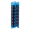 Puerta de Enlace SICK Sensor Integration Gateway SIG100 Guia De Inicio Rapido