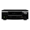Receptores AV Denon AVR-391 Manual Del Usuario