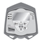 Monitores BH FITNESS H 312 Manual De Instrucciones