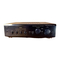 Amplificadores Sony TA-FE910R Manual De Instrucciones