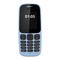 Celulares Nokia 105 Guia Del Usuario