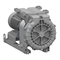 Compresores de Aire FPZ SCL R- MD MOR IE2 Serie Manual De Usuario