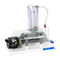 Equipos de Laboratorio Stuart Merit Water Still W4000 Manual De Instrucciones
