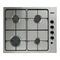 Zanussi ZGG62412