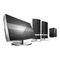 Philips HTS6600
