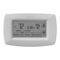 Honeywell RCT8101 Serie