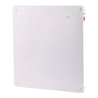 biocalor BIO800 WIFI Manual De Instrucciones