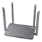 Asus RT-AC1200