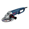 Amoladoras Bosch GWS 24-230 JBX Professional Manual Original