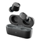 Manual de Skullcandy Jib True