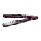 Manual de BaByliss I PRO 230 STEAM (ST396E) + MINI STRAIGHTENER