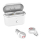 KSIX Free Pods - Manual de Auriculares