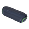 LG PL7, PL7W - Manual del altavoz Bluetooth portátil