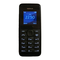 Nokia 105, TA-1566, TA-1577, TA-1570, TA-1575 - Manual del teléfono móvil