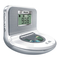 Philips AJ130/12