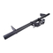 Accesorios de Automóviles Brink 6044 Instrucciones De Montaje