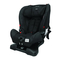 Asientos para Coches Axkid Kidzone Manual De Instrucciones