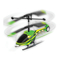 Juguetes NINCO NINCOAIR VECTOR 150 Manual De Usuario